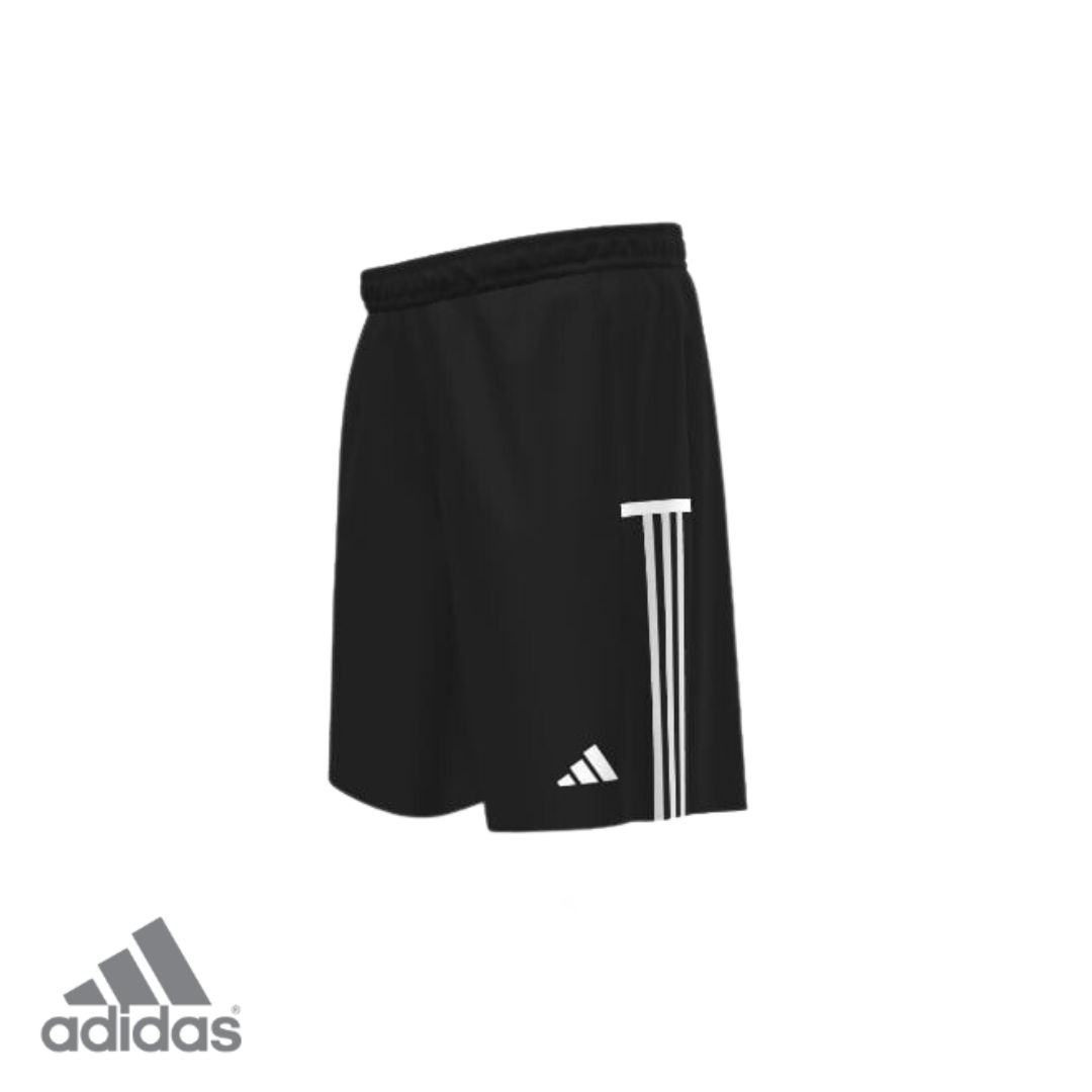 Adidas training sales shorts mens