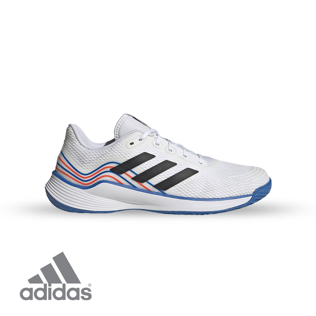 Adidas shoes 2025 shop 24