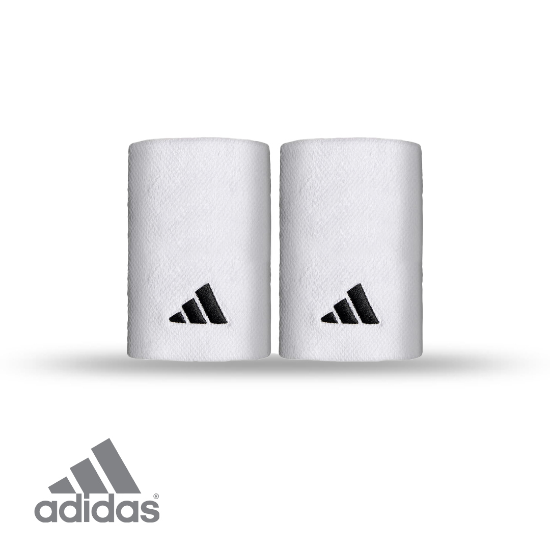 Adidas store sweat bands