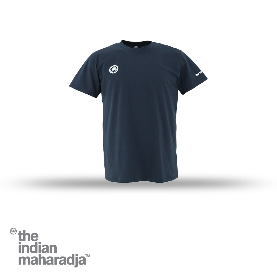 Tee india store