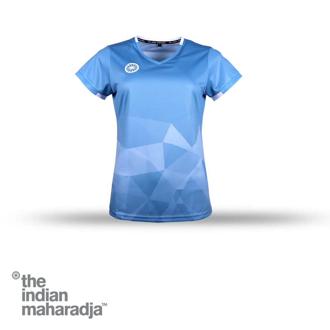 Tee india best sale