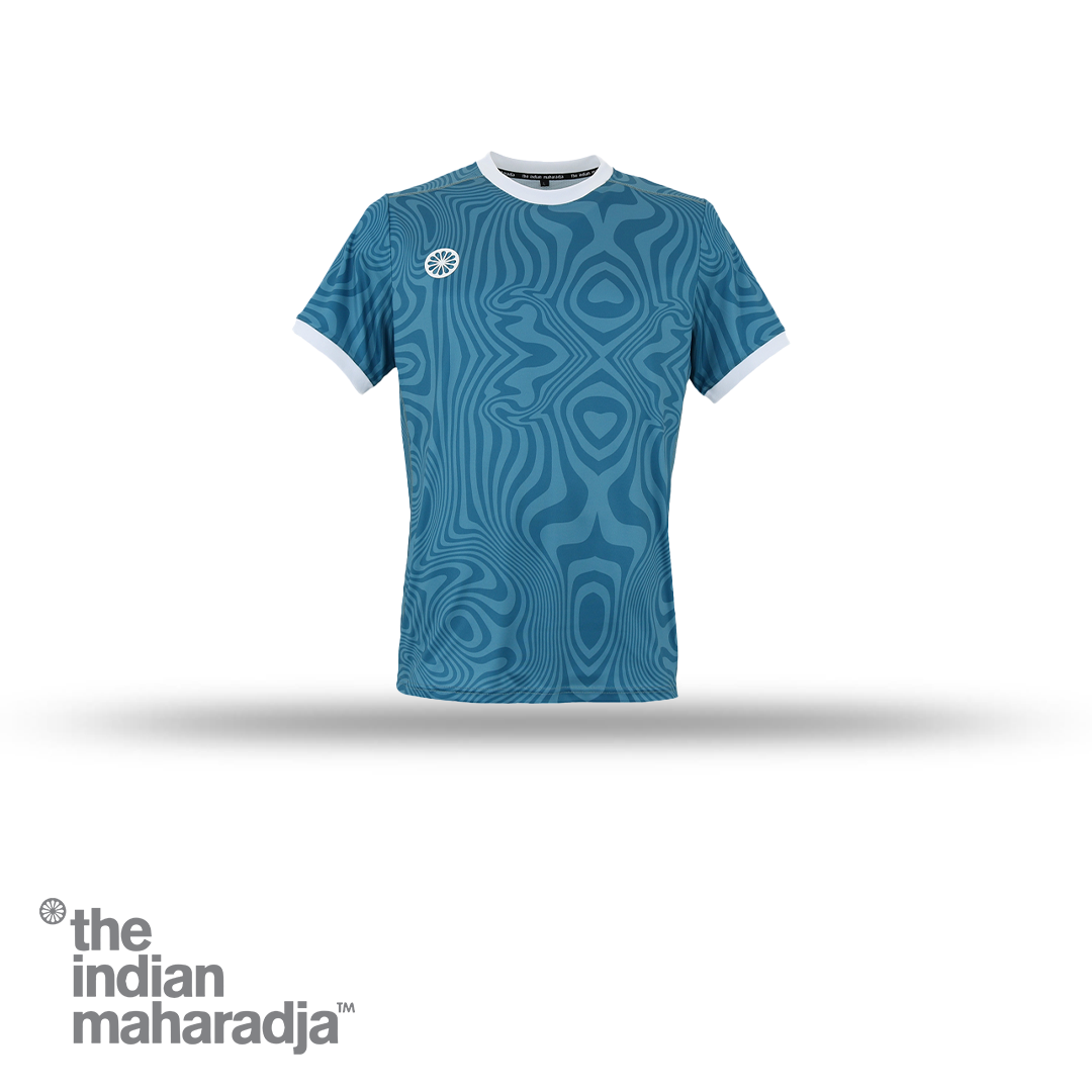 Tee india store