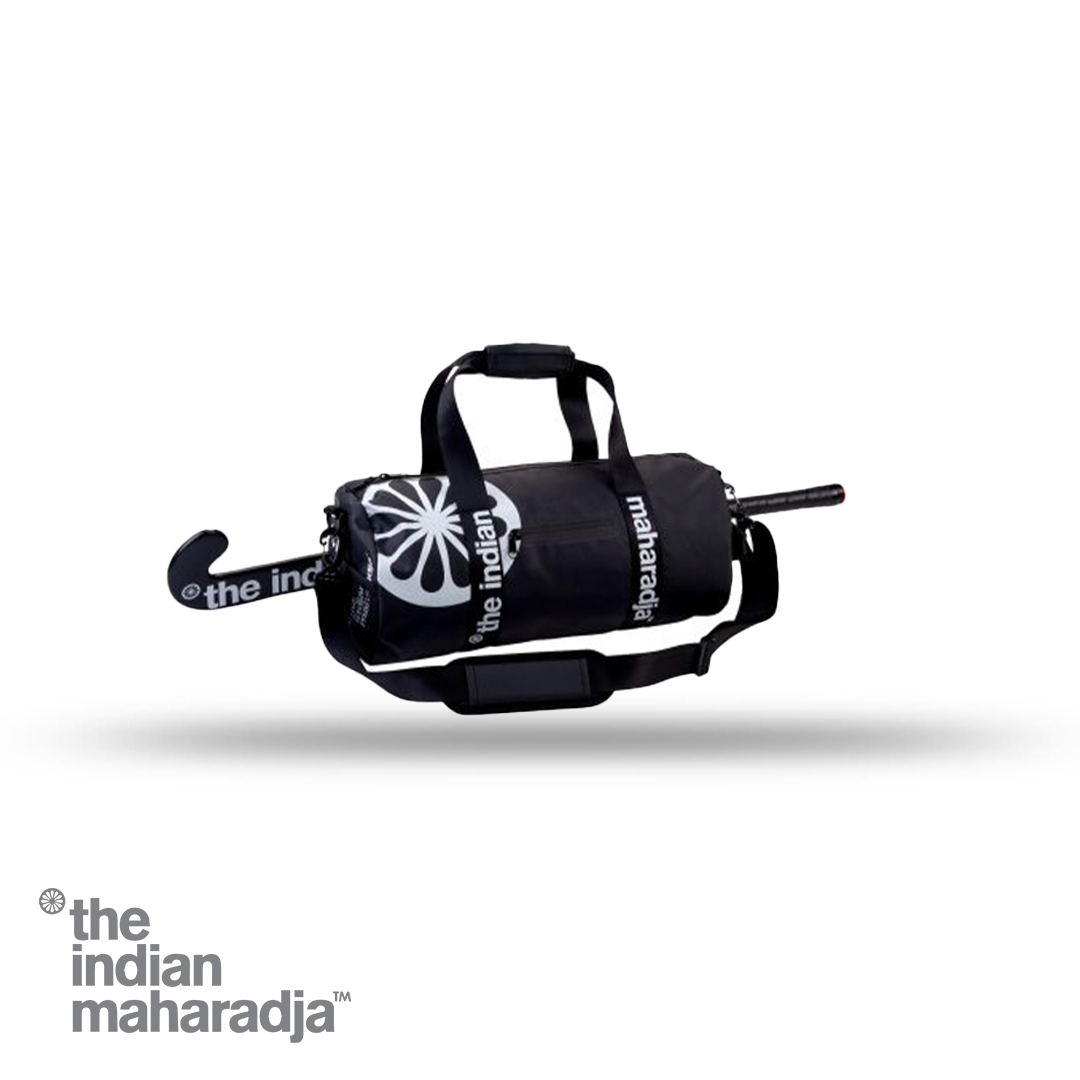 Indian Maharadja TSX Duffeltas