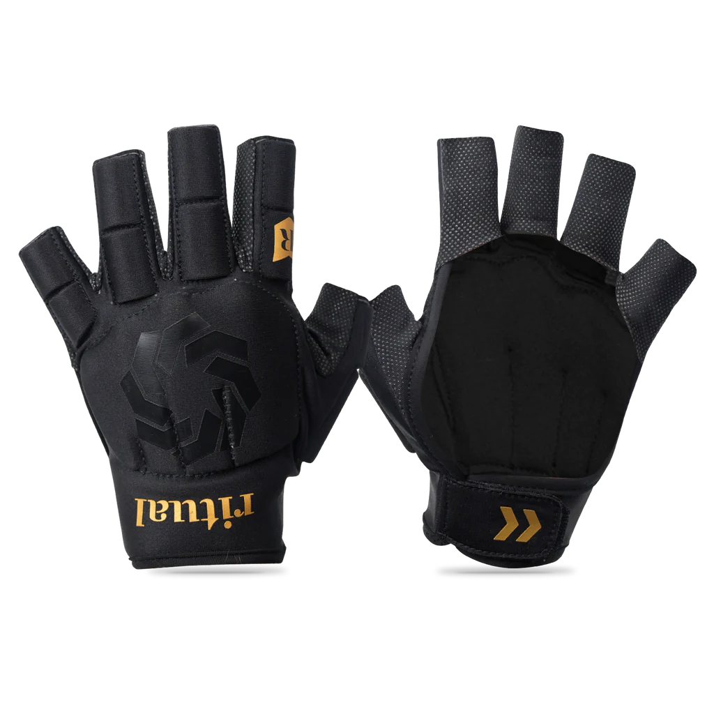 Ritual Vapor Glove 24'25