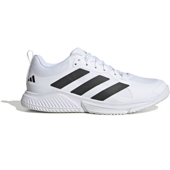 Adidas Court Team Bounce M indoor 24'25