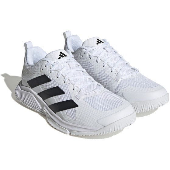 Adidas Court Team Bounce M indoor 24'25