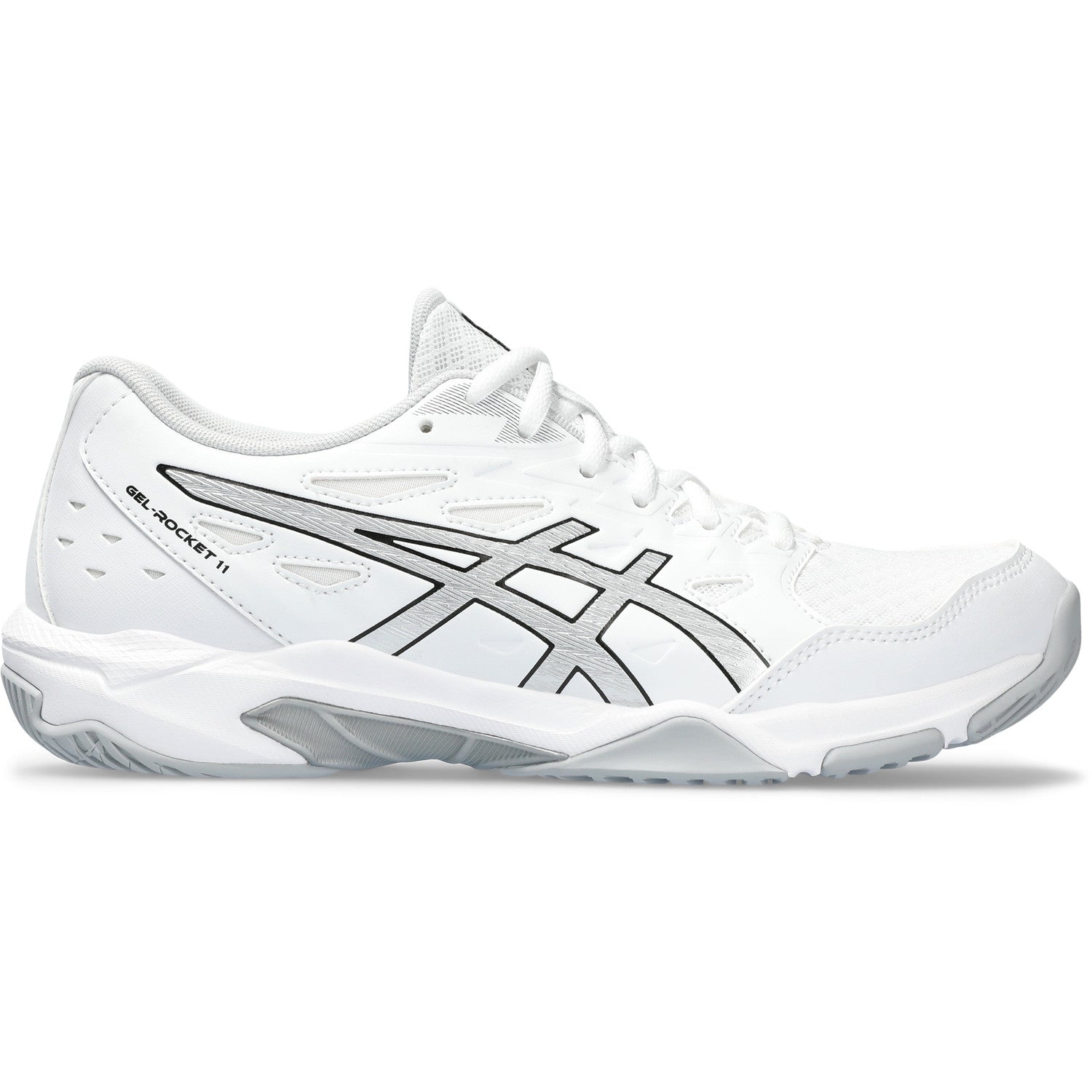 Asics Gel-Rocket Dames Indoor 24'25