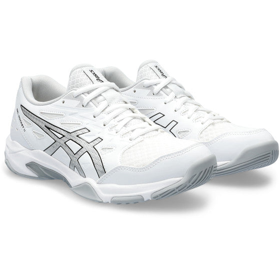 Asics Gel-Rocket Dames Indoor 24'25