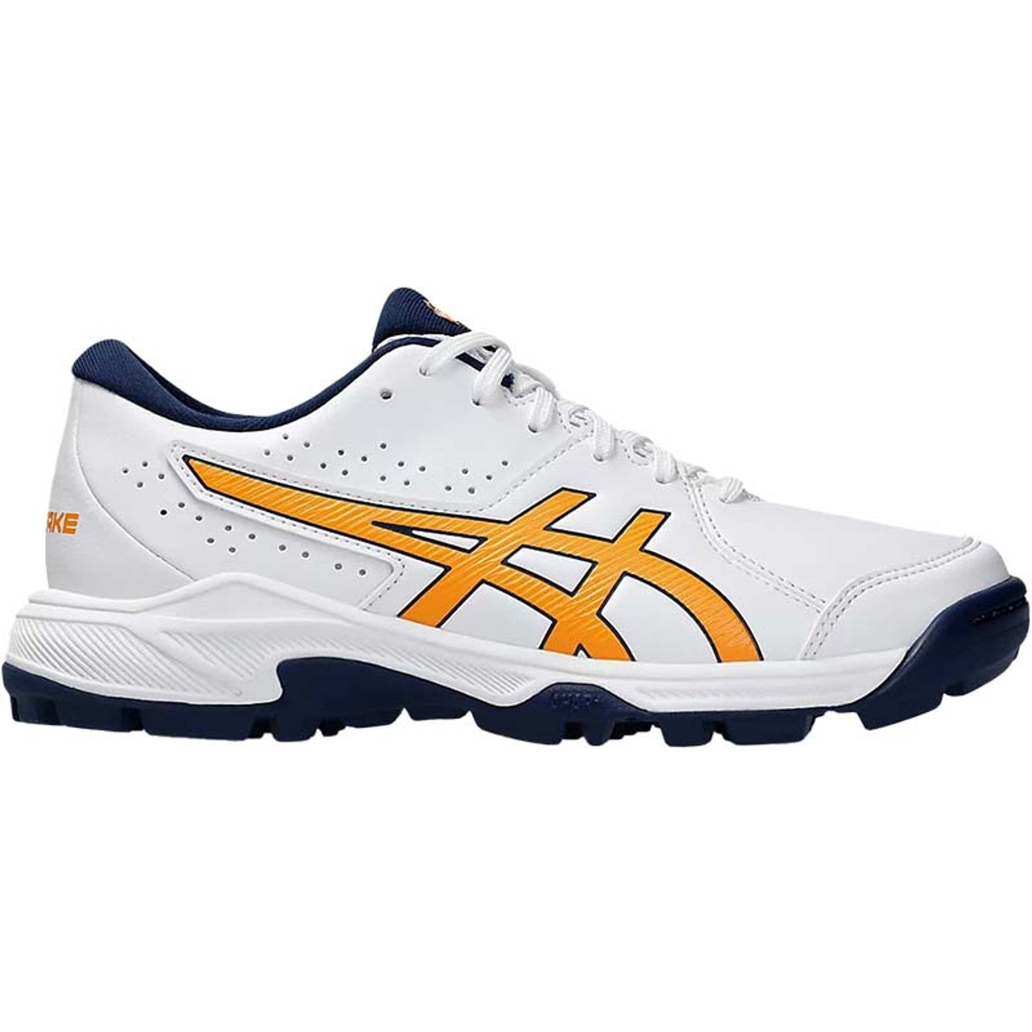 Asics Gel-Peake 2 Kids 24'25