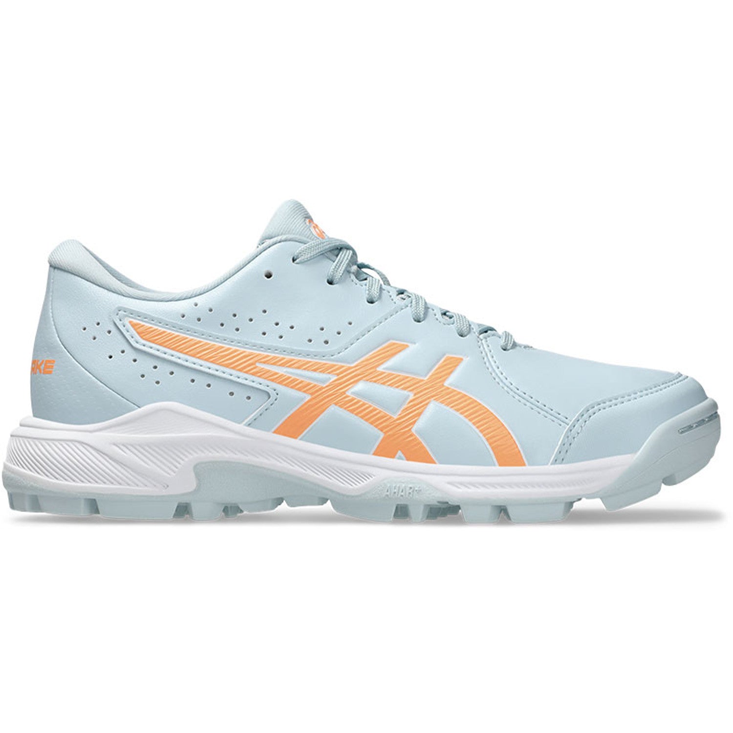 Asics Gel-Peake 2 Kids 24'25