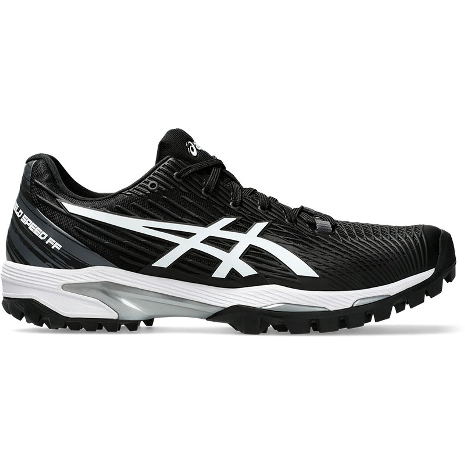 Asics field speed FF Heren 24'25