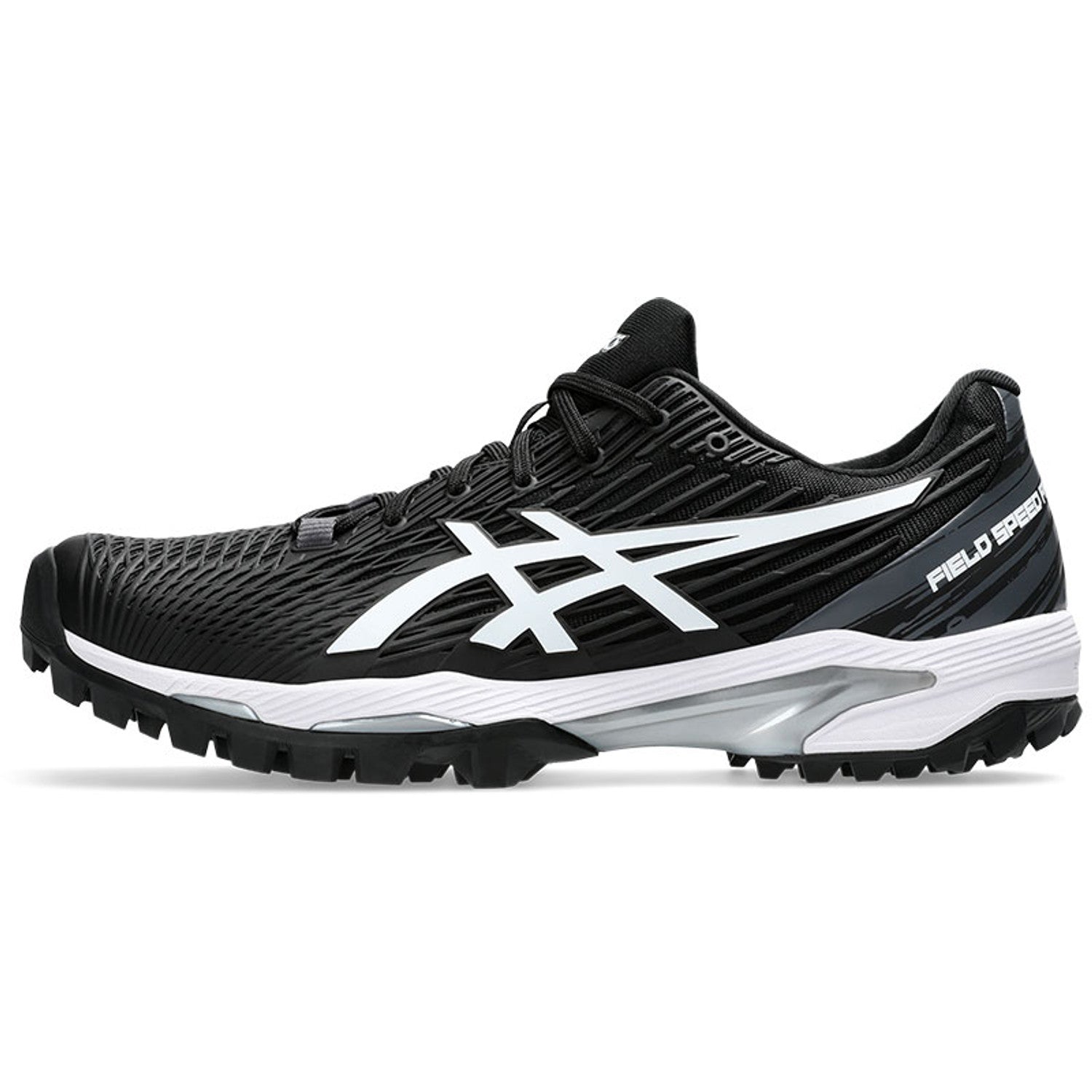 Asics field speed FF Heren 24'25