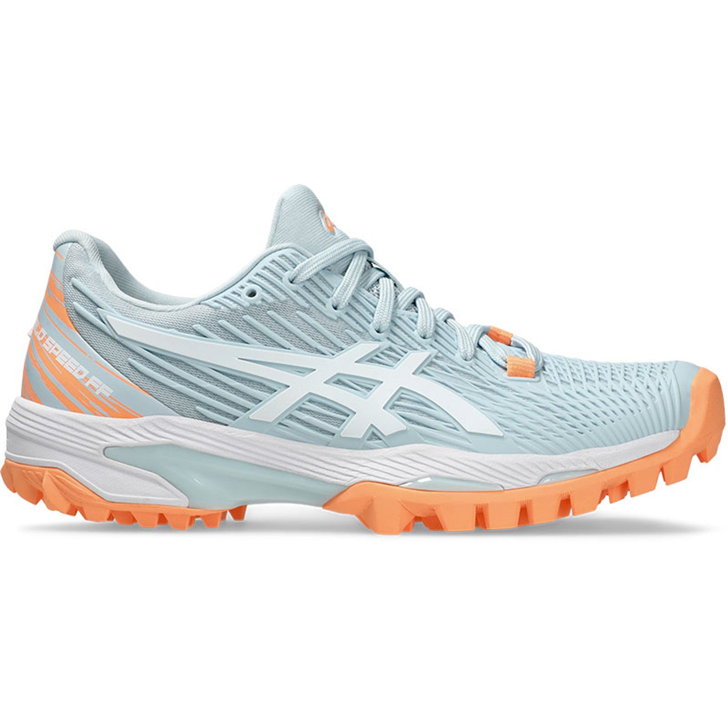 Asics field speed FF Dames 24 25