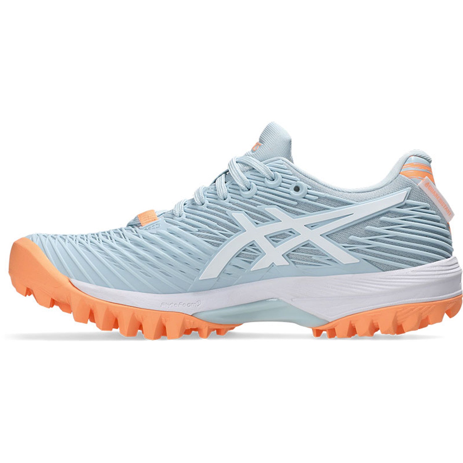 Asics field speed FF Dames 24'25