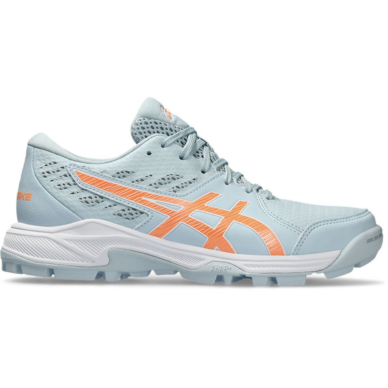 Asics Gel-Peake 2 Dames 24'25