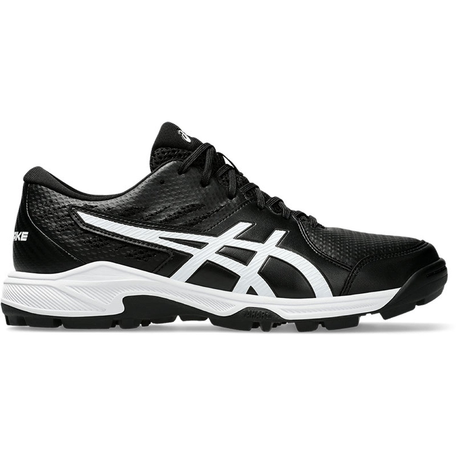 Asics gel advance 2 hotsell