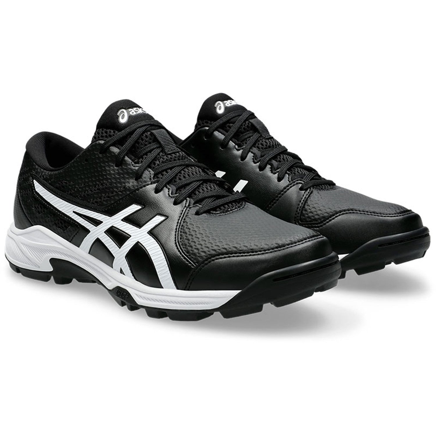 Asics Gel-Peake 2 Men 24'25