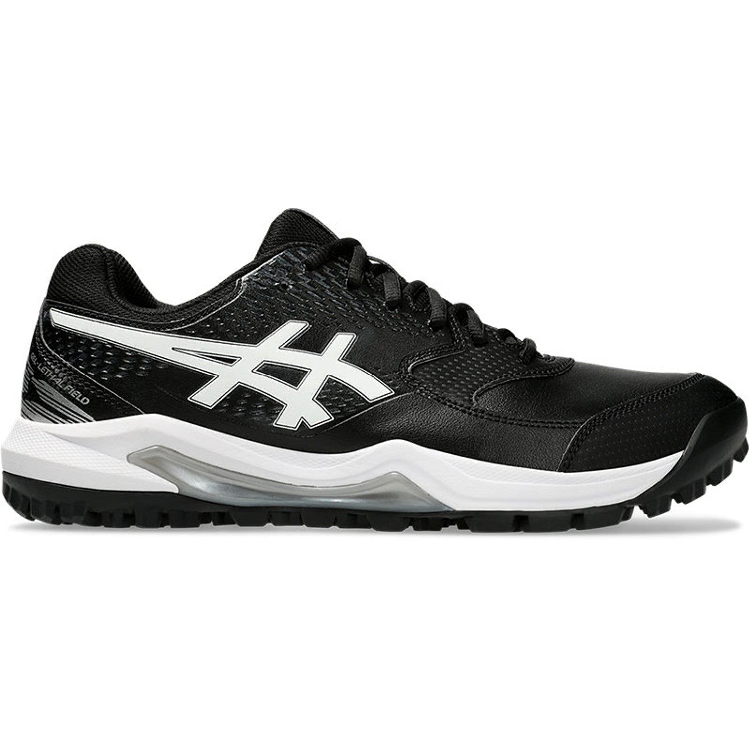 Asics Lethal Field 24'25