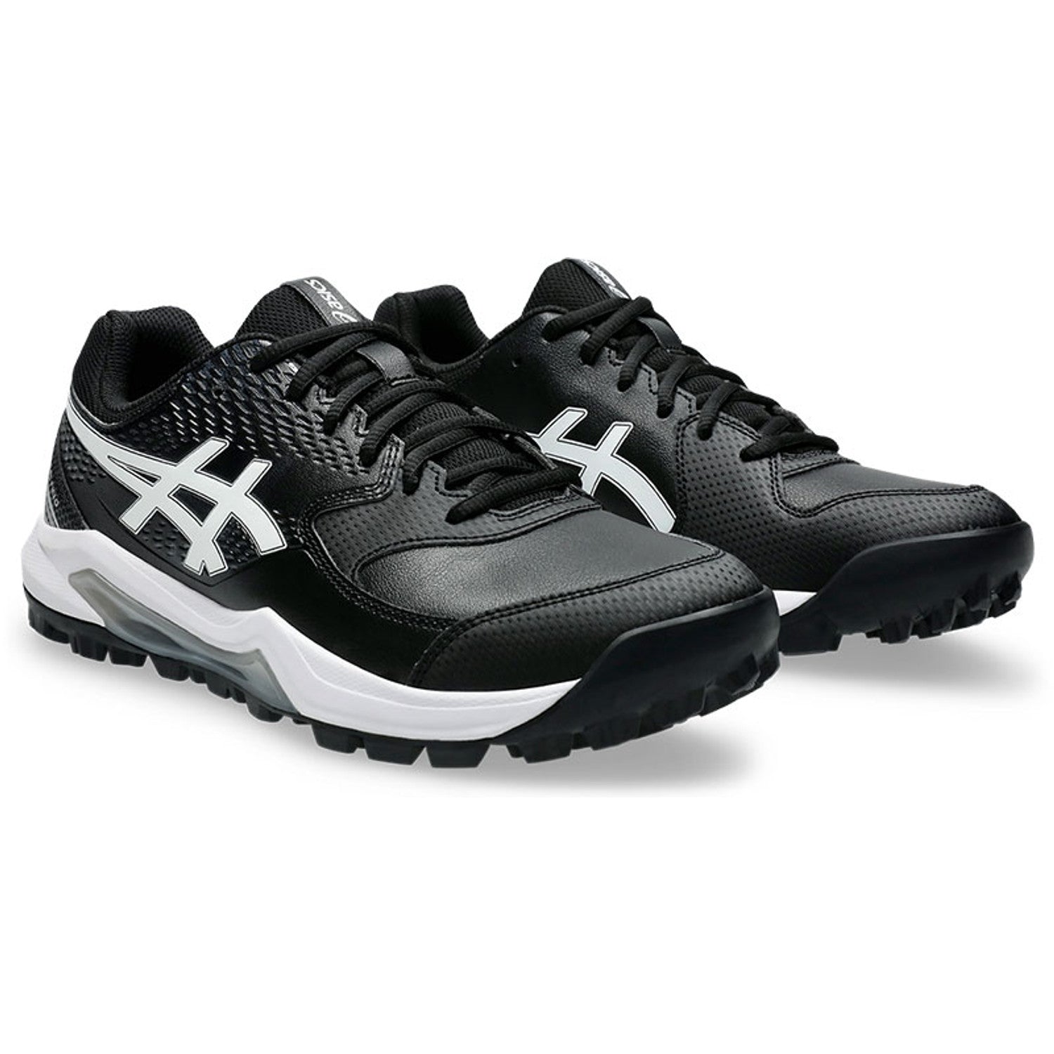 Asics Lethal Field 24'25