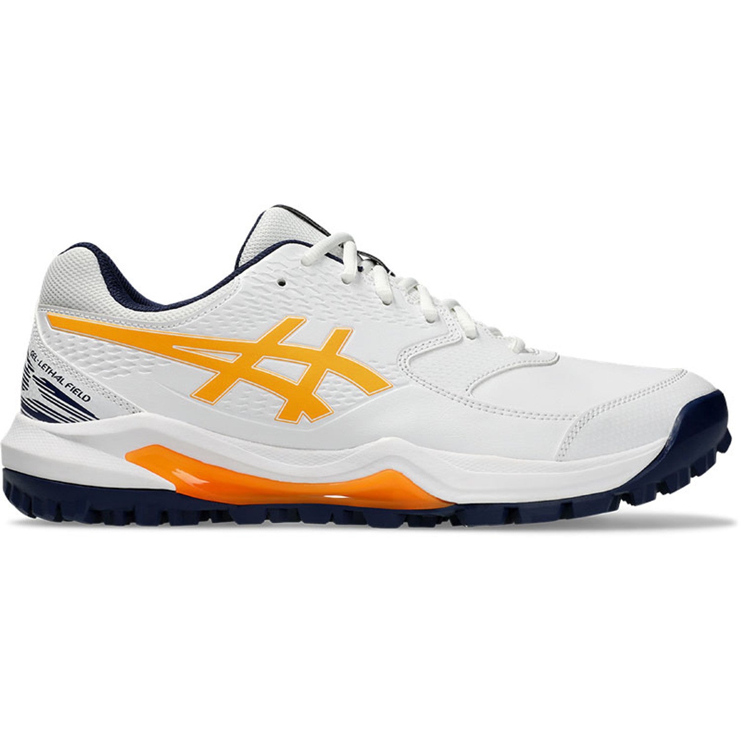 Asics Lethal Field 24'25