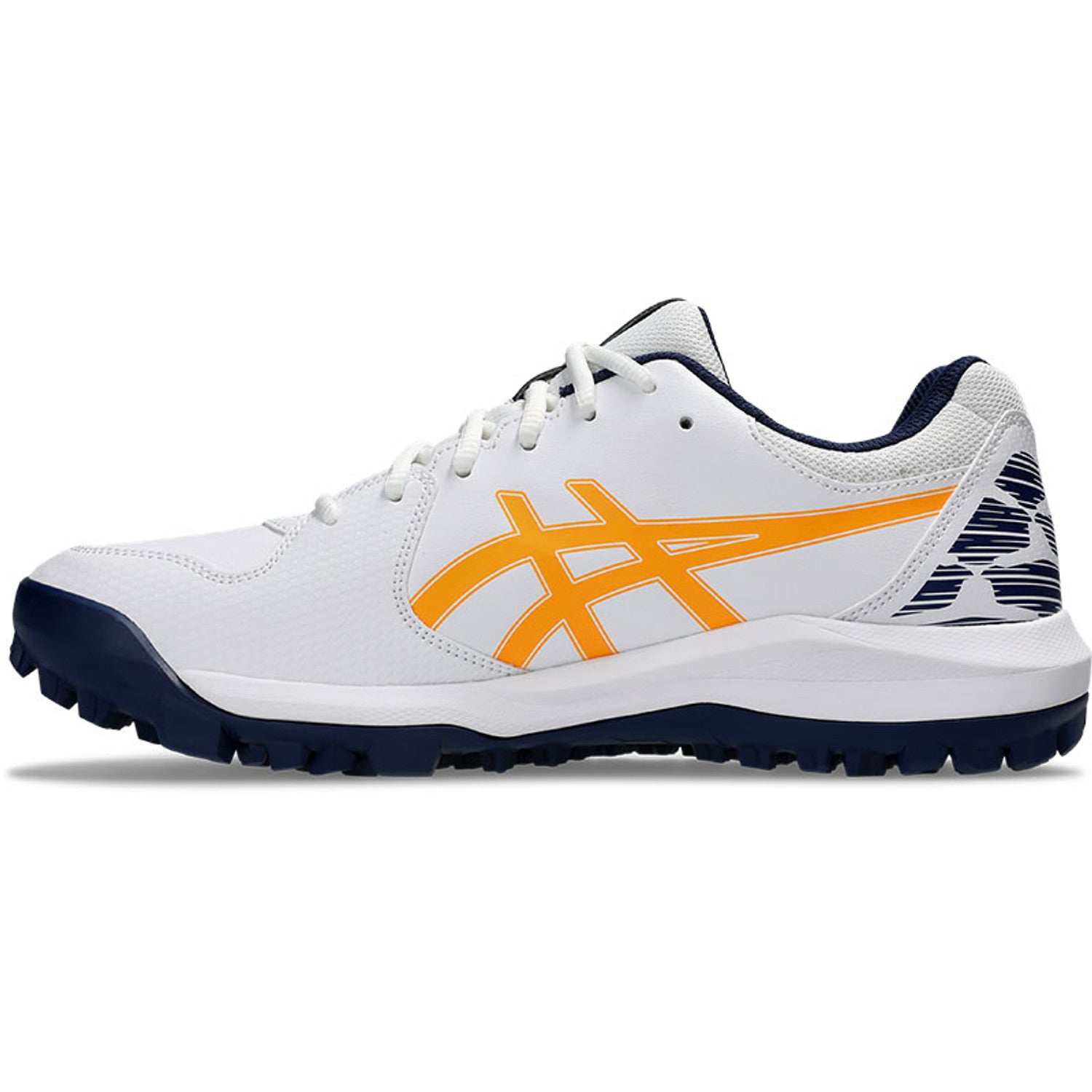 Asics Lethal ladies