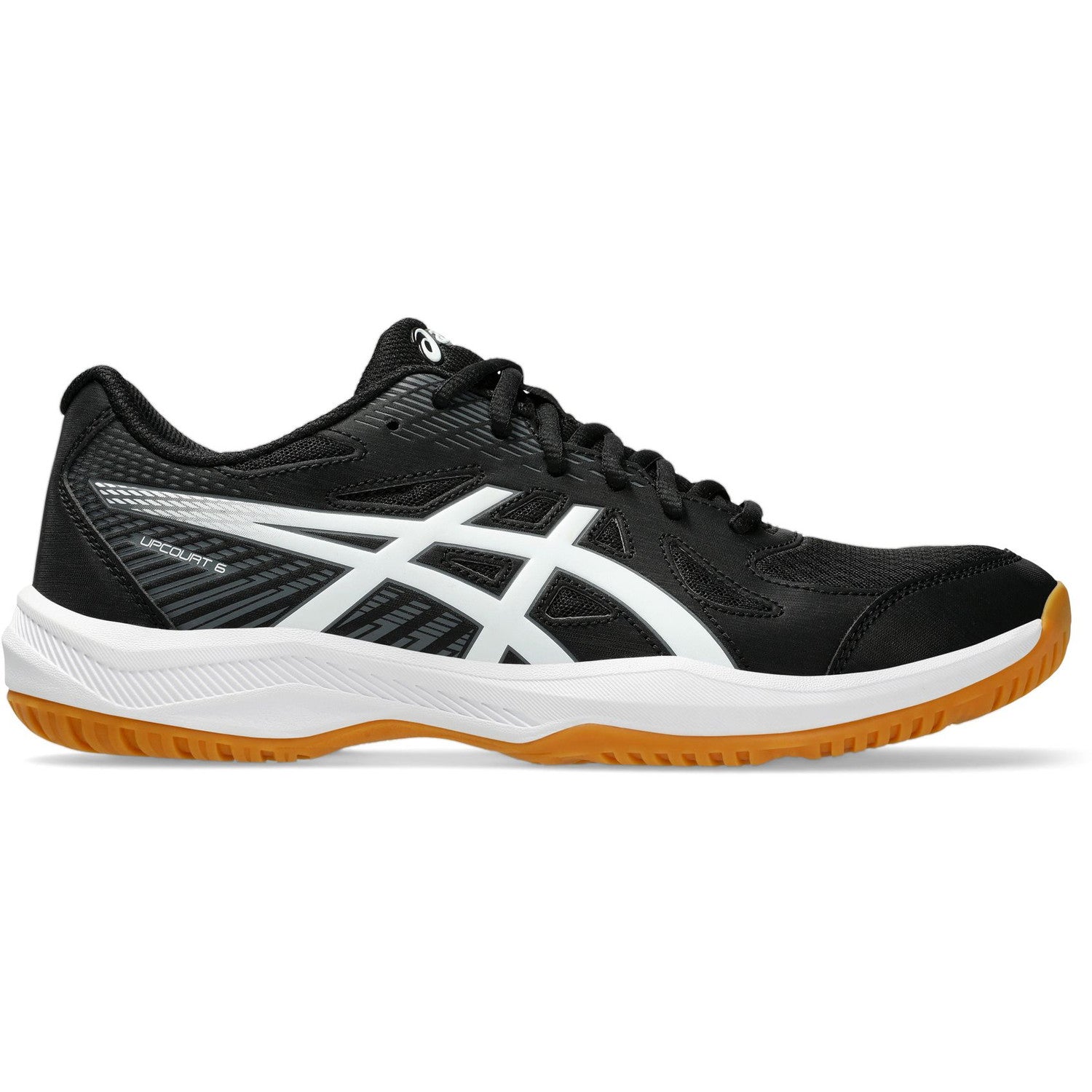 Asics upcourt 6 Indoor 24'25