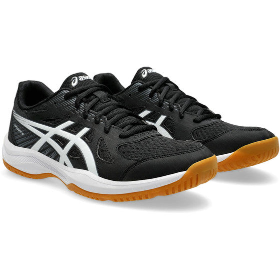 Asics upcourt 6 Indoor 24'25