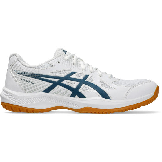 Asics upcourt 6 Indoor 24'25