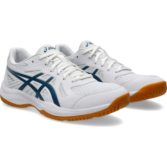 Asics upcourt 6 Indoor 24'25