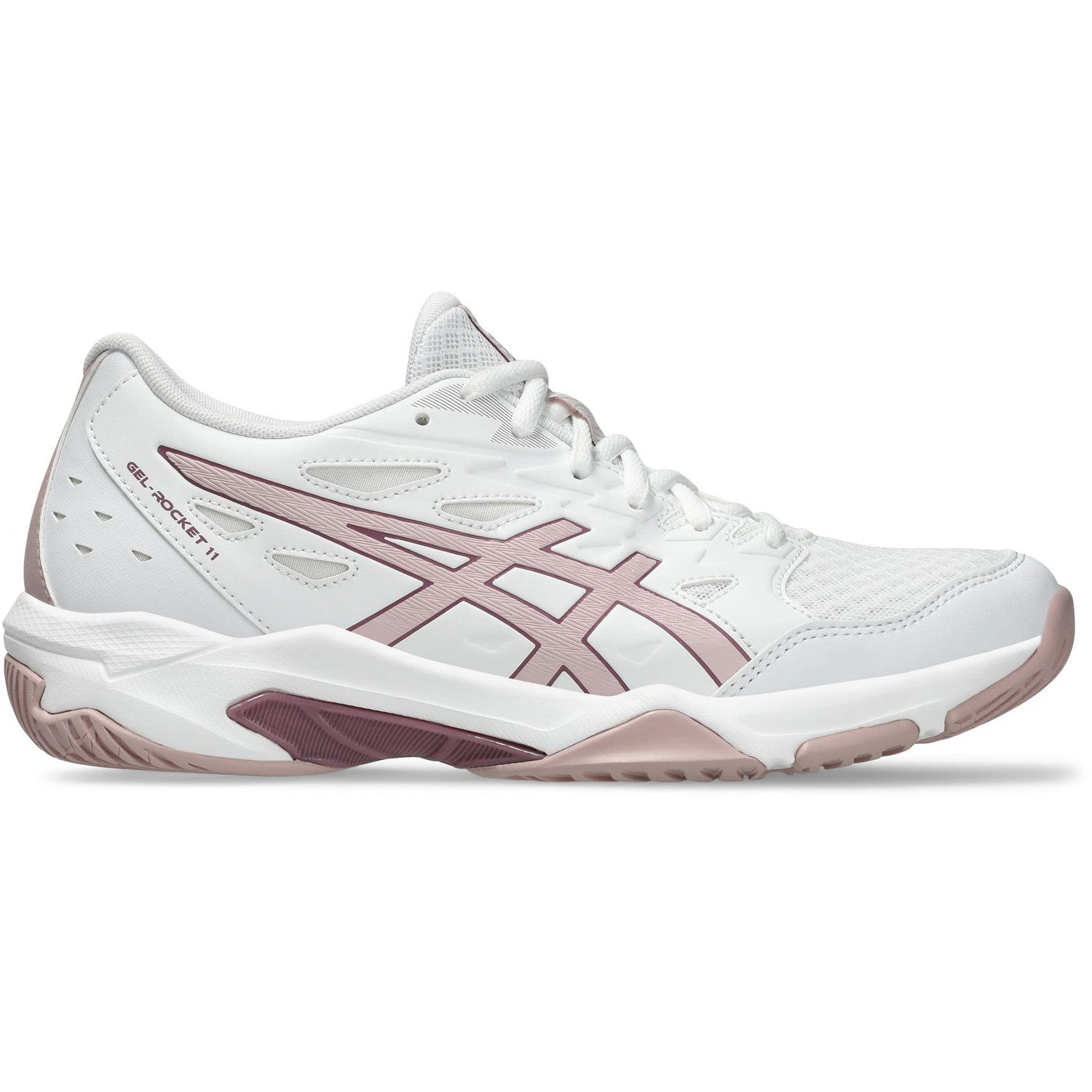 Asics Gel-Rocket Dames Indoor 24'25