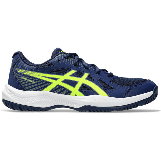 Asics upcourt 6 Junior Indoor 24'25