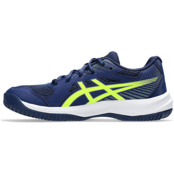 Asics upcourt 6 Junior Indoor 24'25