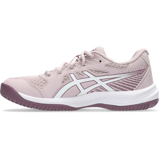 Asics upcourt 6 Junior Indoor 24'25