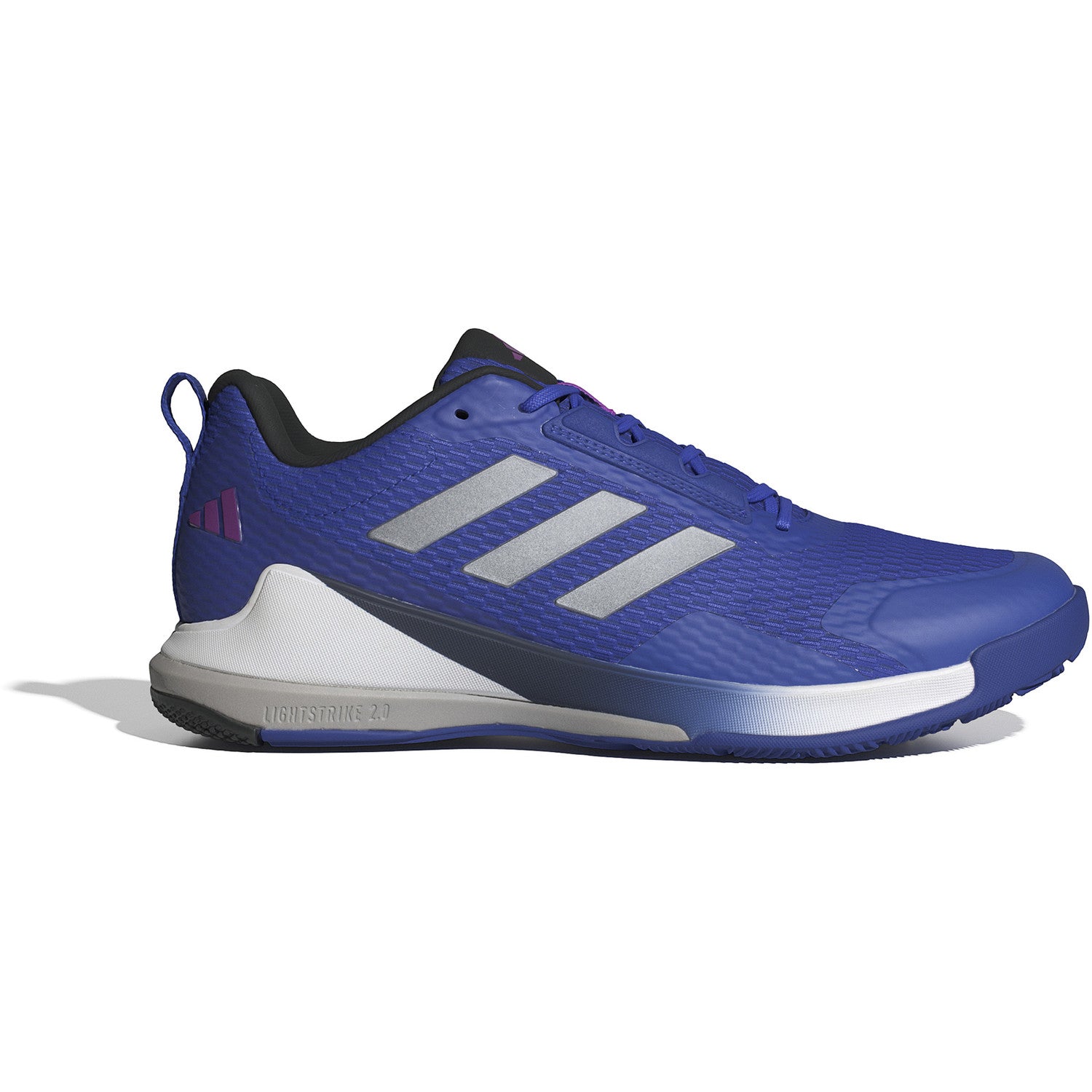 Adidas Novaflight Indoor M 24'25