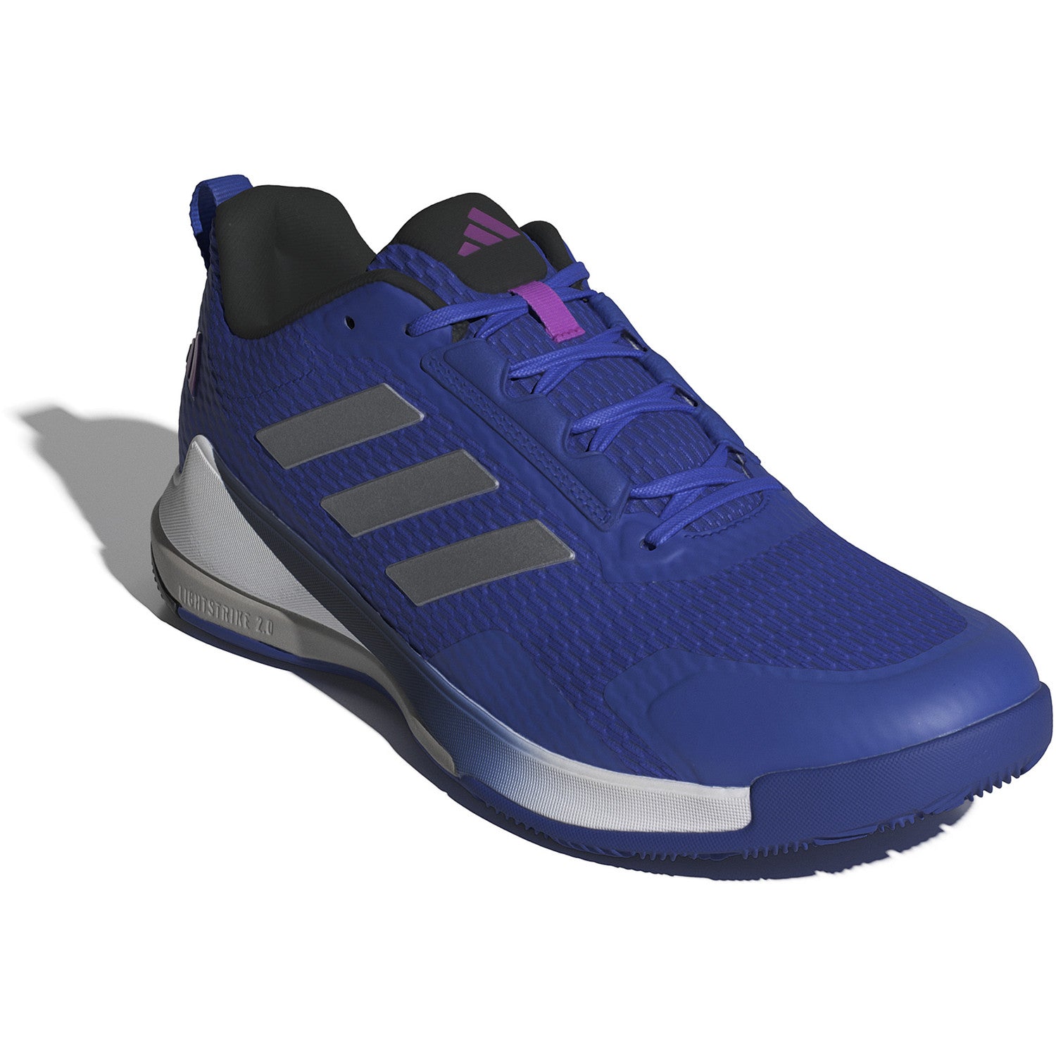 Adidas Novaflight Indoor M 24'25