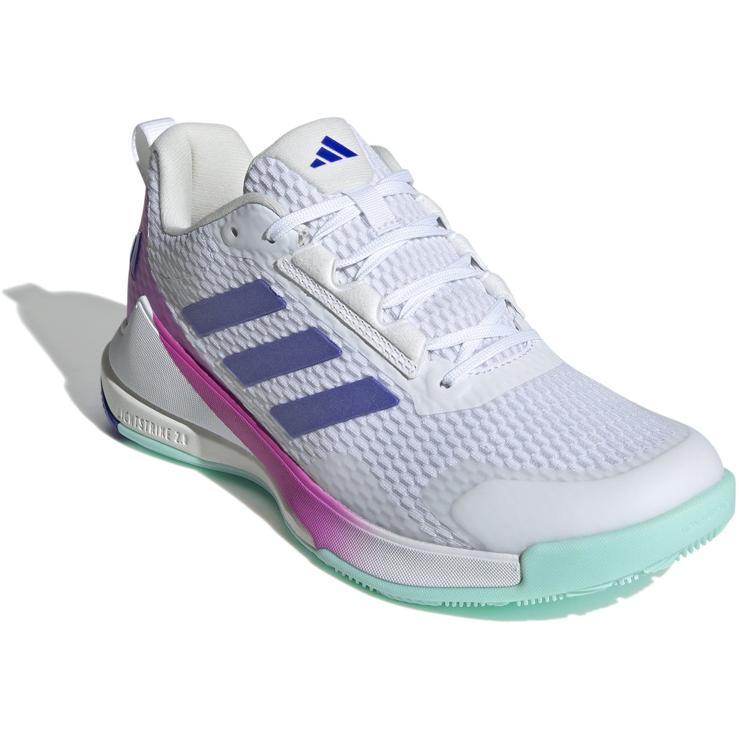 Adidas Novaflight Indoor W 24'25