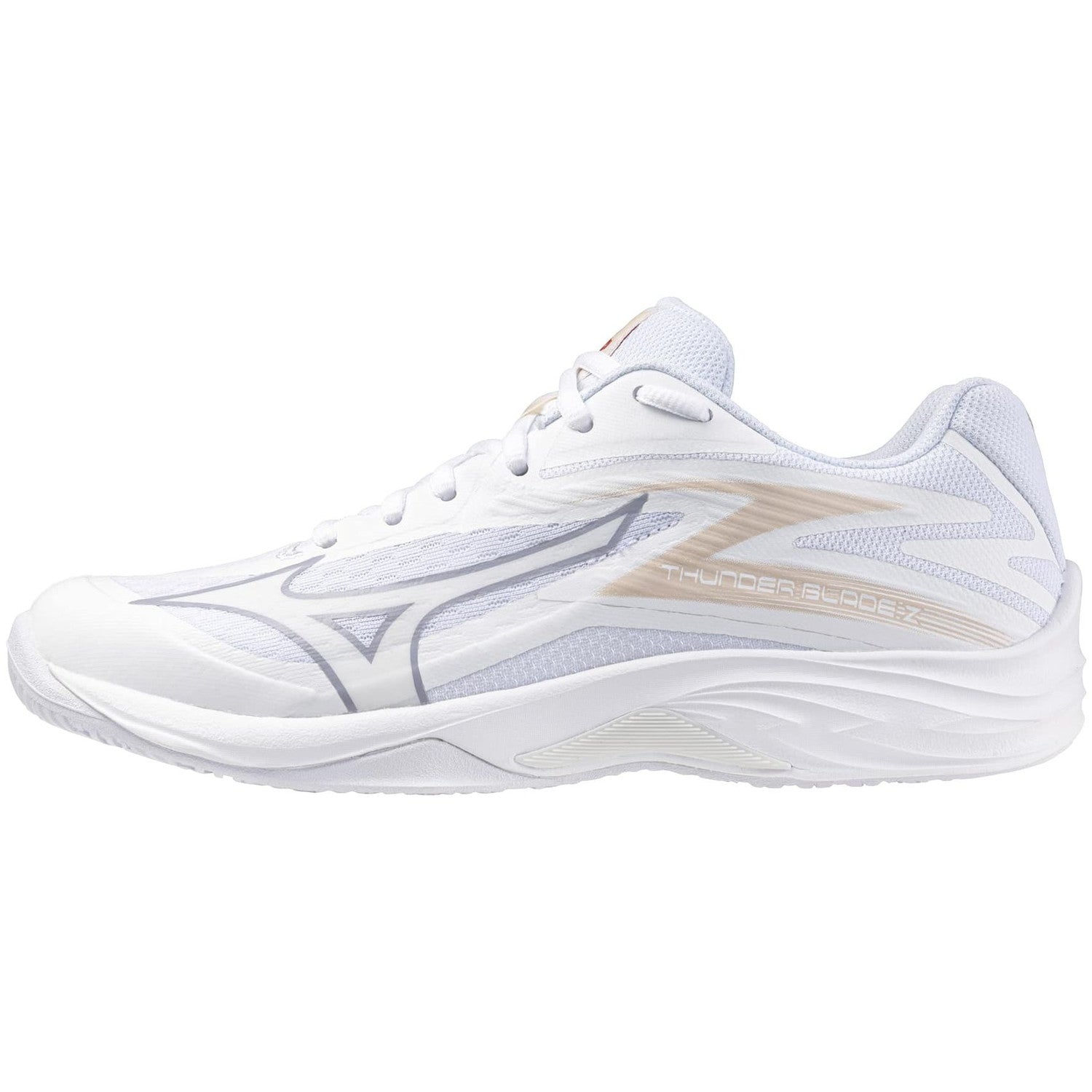 Mizuno Thunder Blade Z Indoor 24'25