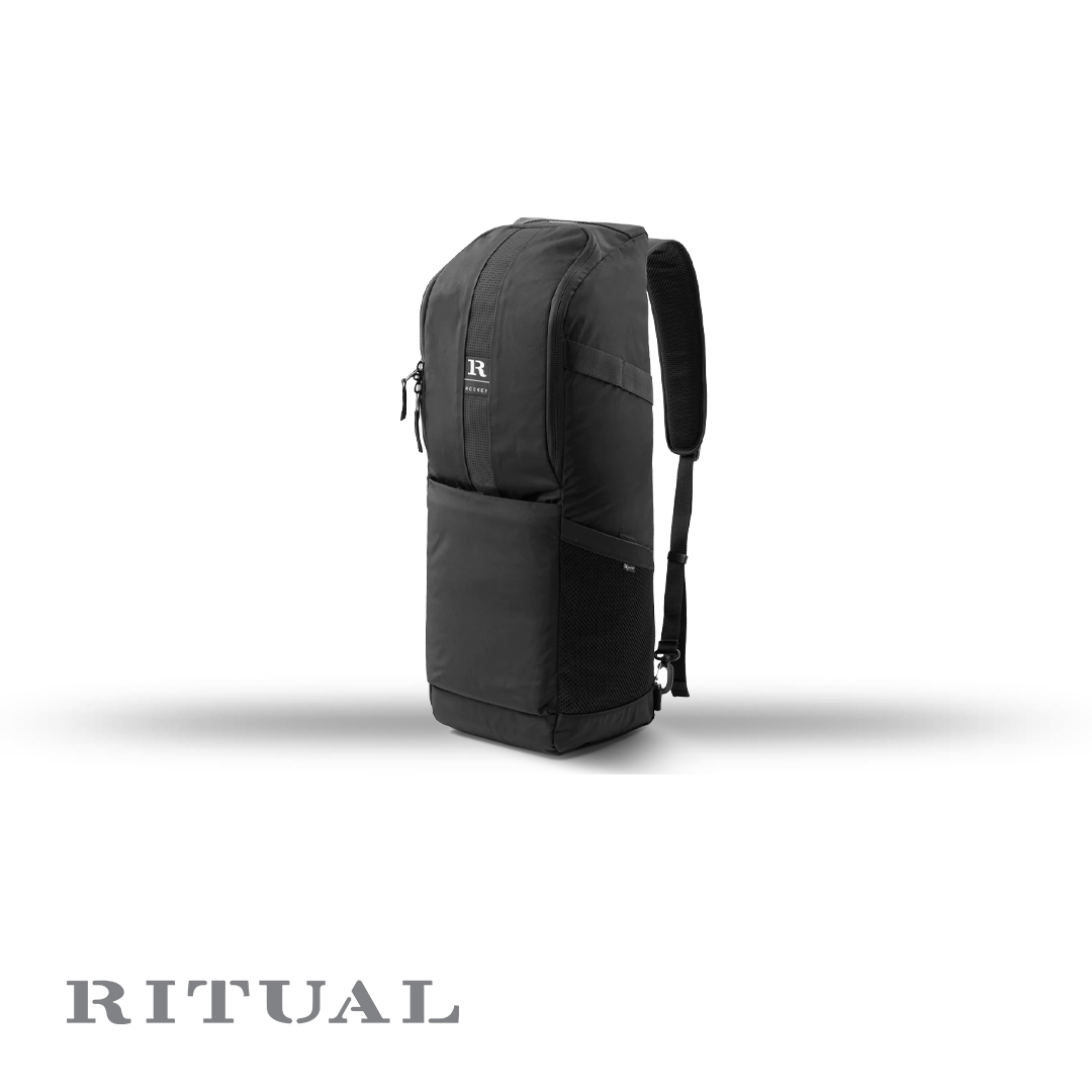 Ritual Recon Sling Rugzak 24'25