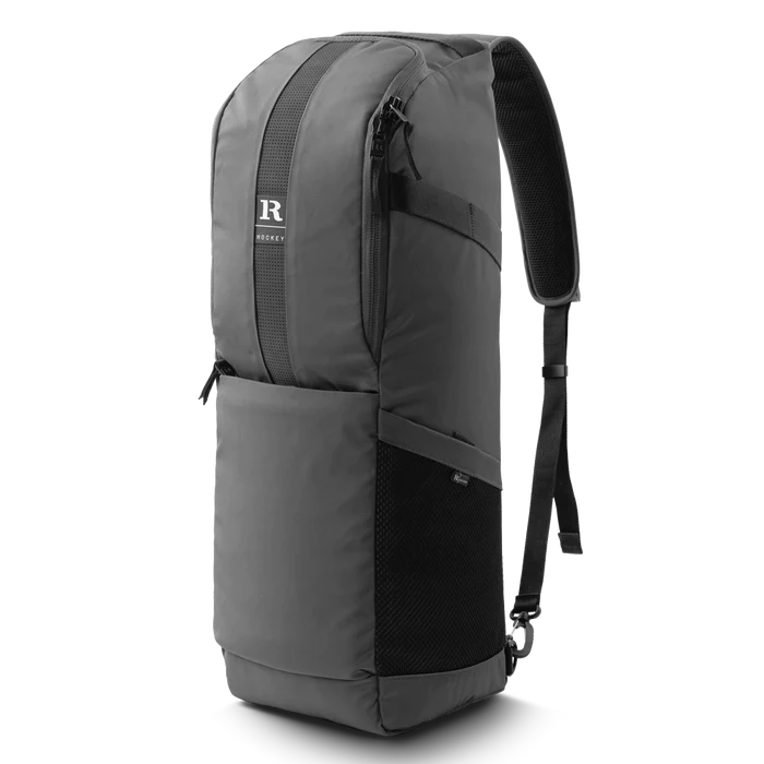 Ritual Recon Sling Backpack 24'25