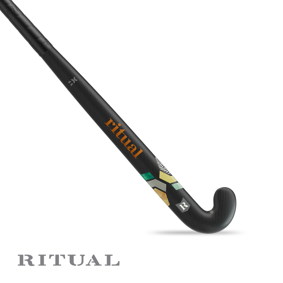 Ritual Response 95 24'25