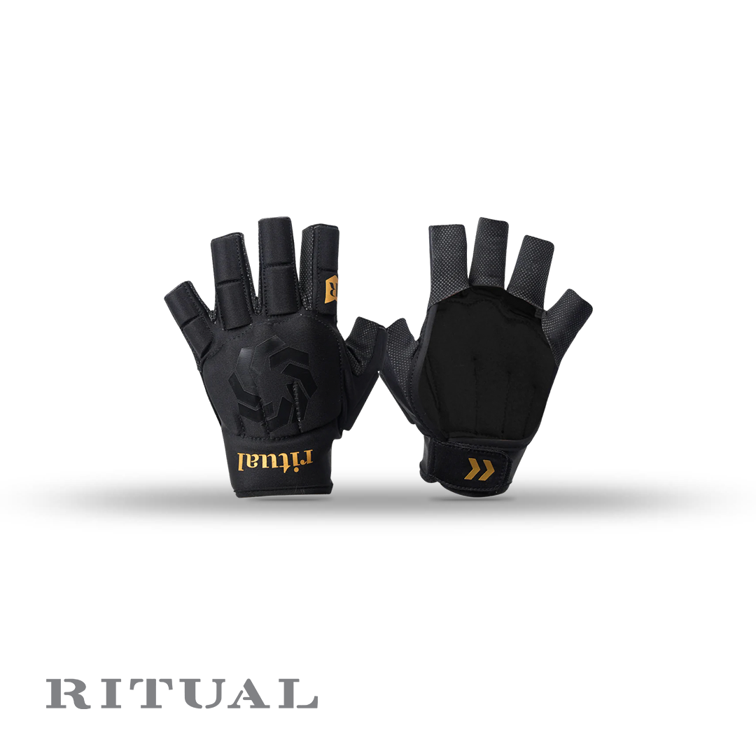 Ritual Vapor Handschoentje 24'25