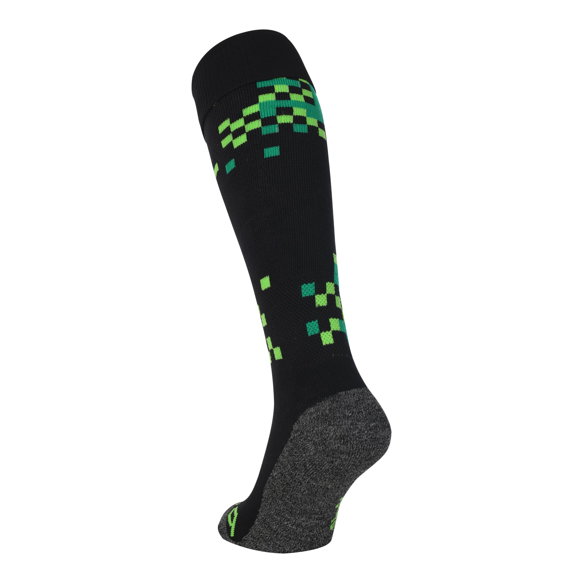 Brabo Fun Socks Wall