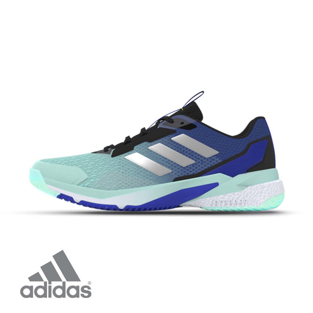 Adidas Crazyflight M Indoor 24'25