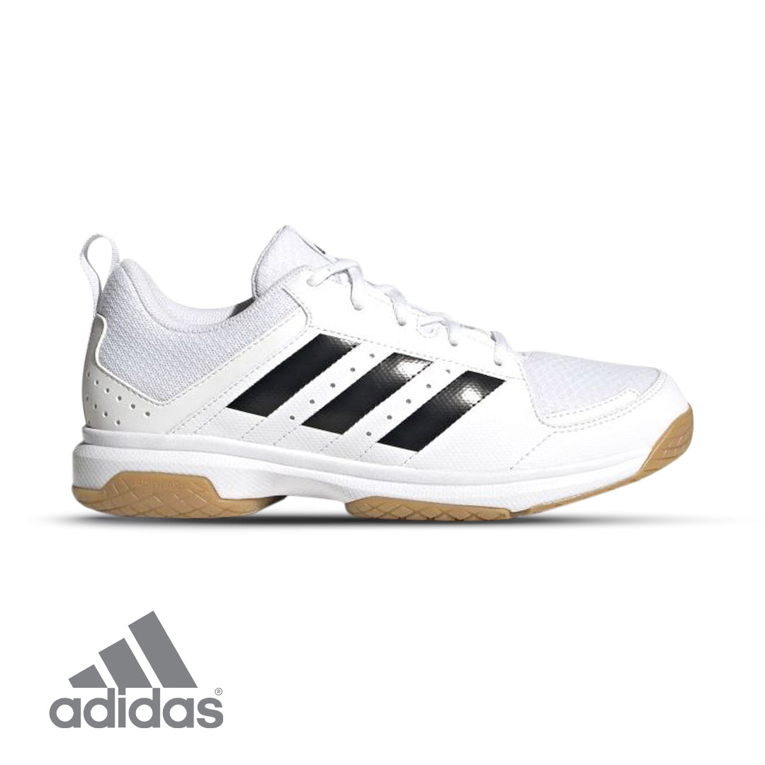 Adidas Ligra 7 M indoor 24'25