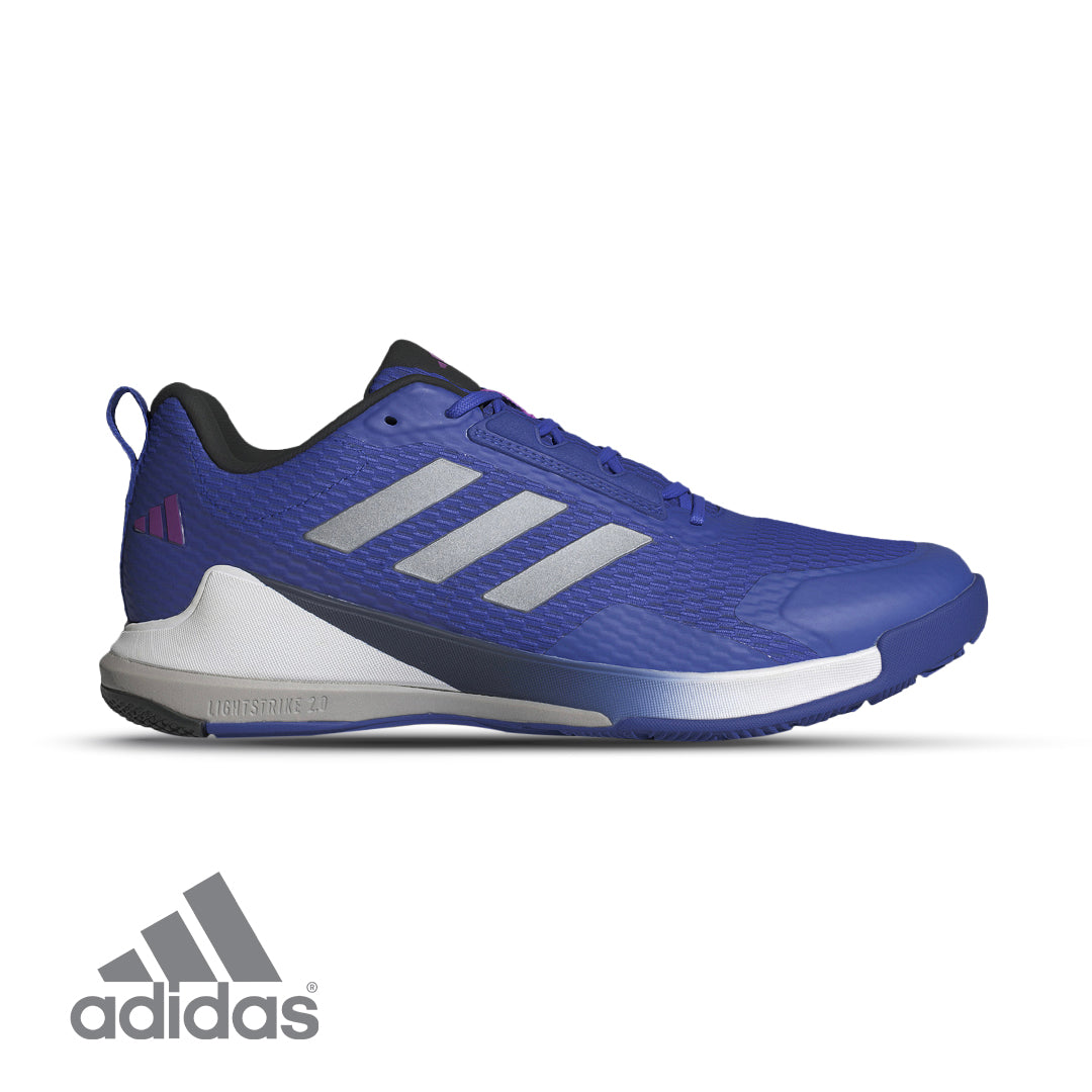 Adidas Novaflight Indoor M 24'25