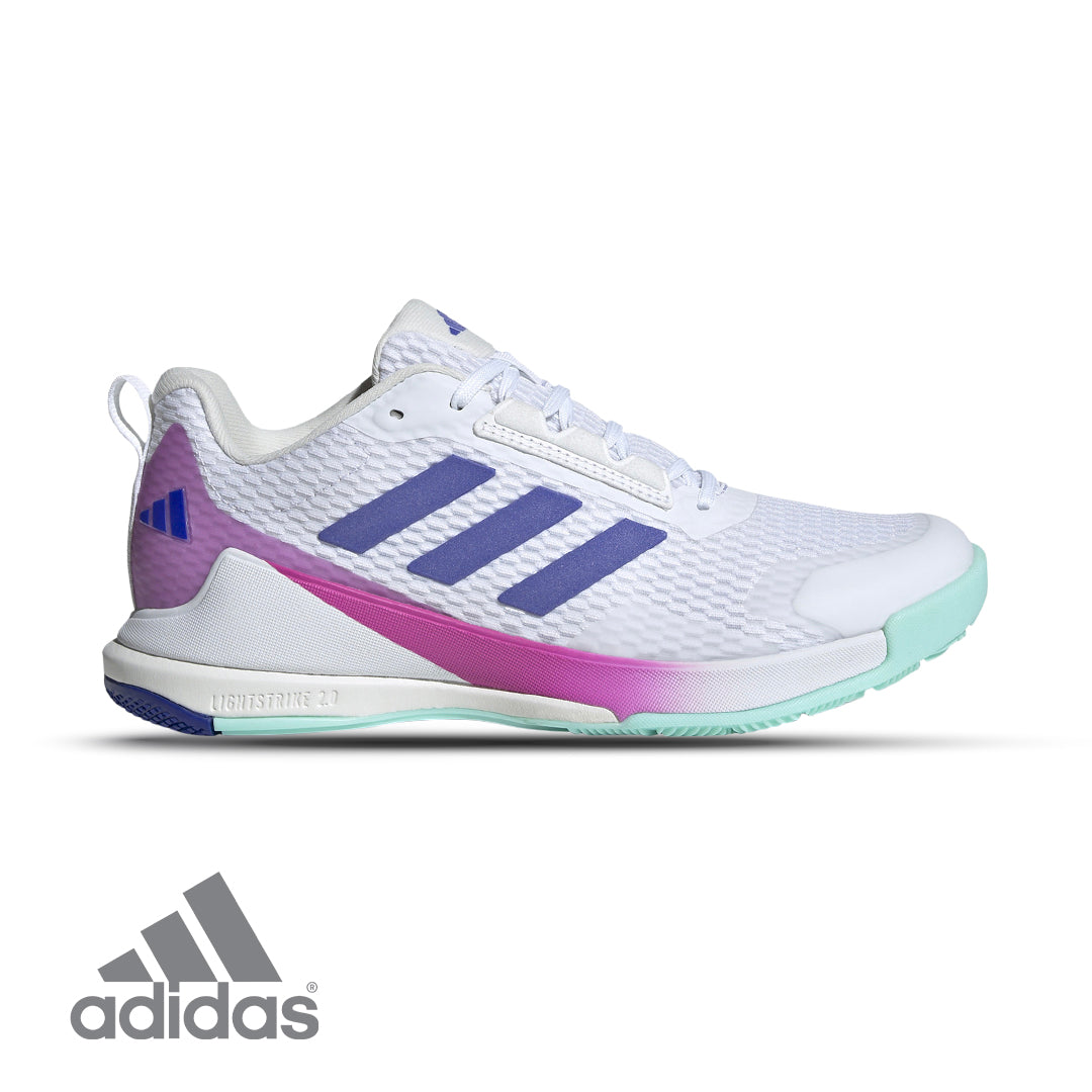 Adidas Novaflight Indoor W 24'25