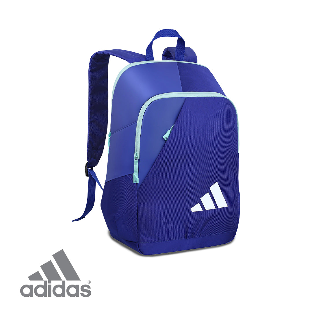 Adidas VS6 Backpack