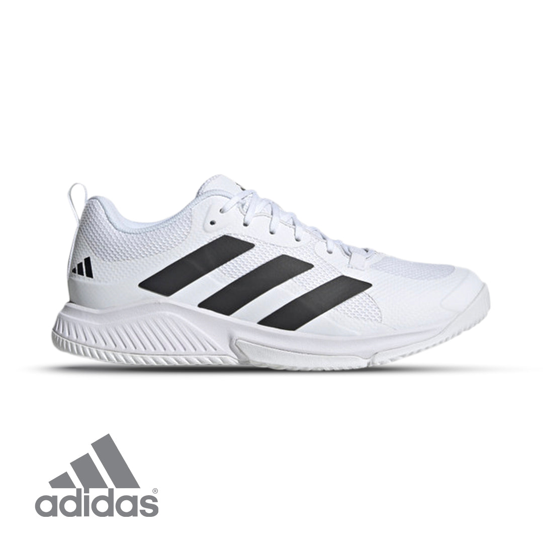 Adidas Court Team Bounce M indoor 24'25