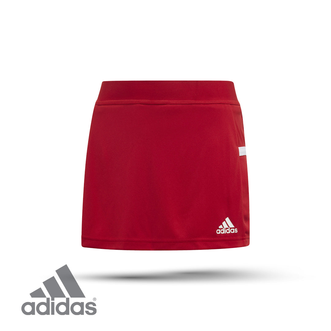 Adidas Trainingsrokje - Meisjes