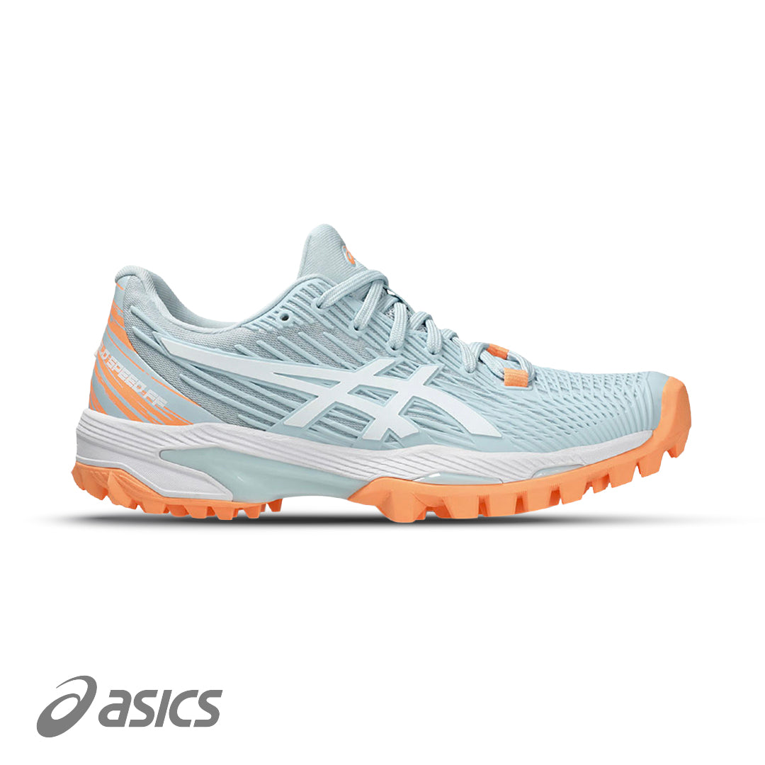 Asics field speed FF Dames 24'25